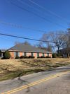 502 W Main St photo